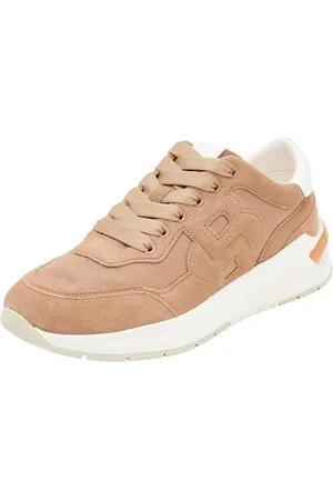 HUGO BOSS Femme Skylar_Runn_sdcvBB Basket, , 37 EU