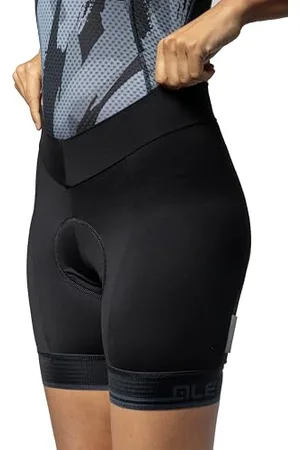 Alé ALE