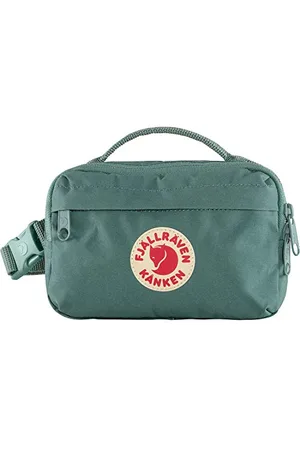 Fjällräven Fjallraven Kånken Hip Pack Gym Bag Unisex, , Taille Unique