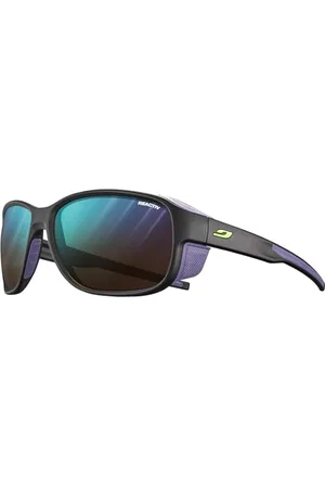 Julbo MONTEBIANCO 2 Lunettes de Soleil, , L Homme