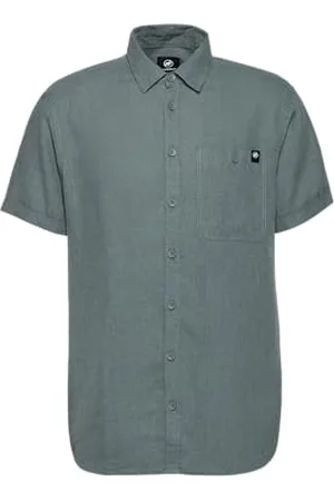 Mammut Alvra T-Shirt d