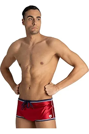 Arena Maillot de Bain d