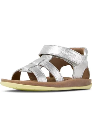 Camper Bicho K800628 Sandale à Bride en T, , 25 EU