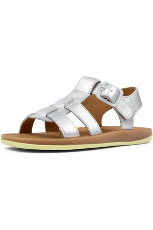 Camper Bicho K800617 Sandale à Bride en T, , 30 EU