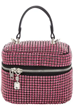 Felipa Sac à Main, Femme, , Einheitsgröße