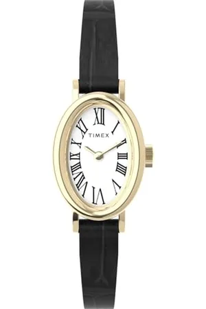 Timex Watch TW2W78300