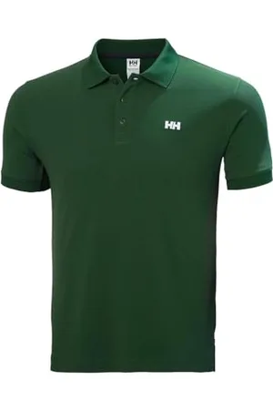 Helly Hansen Homme Polo Driftline, , L