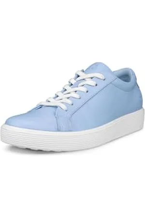 Ecco Baskets Soft 60 Premium pour Femme, , 4.5 UK