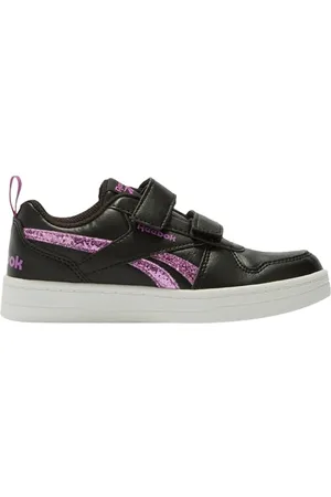 Reebok Royal Prime 2.0 Two Strap Basket, , 30 EU