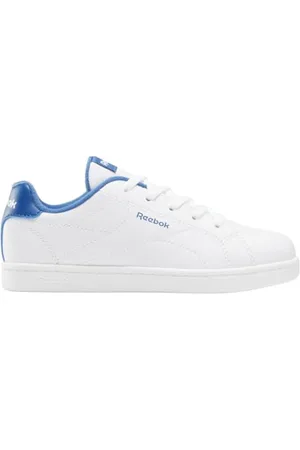 Reebok Royal Complete CLN 2.0 Basket, , 28 EU