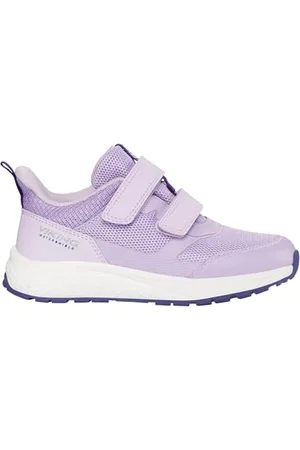 Viking Bouncy WP 2v Chaussures de Marche, , 29 EU