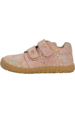 Lurchi 95L5003005 Chaussure de première randonnée, , 33 EU