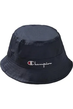 Champion Lifestyle Caps-801133 Chapeau de pêcheur, , S/M Mixte