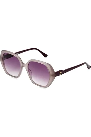 Pierre Cardin 207688 Lunettes de soleil, , 56, , 56
