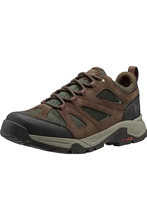 Helly Hansen Homme Switchback Low 2 Ht Basket, , 44.5 EU