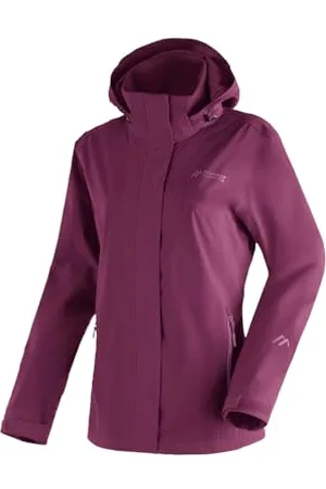 Maier Sports Veste d