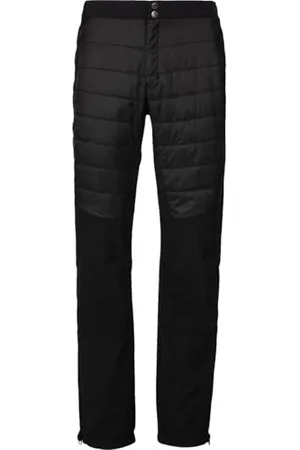 mc kinley Yukon Pantalon de randonnée, , 54 Homme