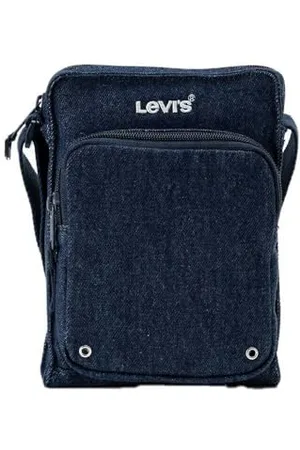Levi