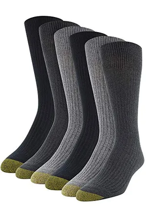 Gold Toe GOLDTOE Men