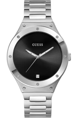 Guess Montre GW0427G1