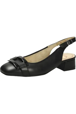 ARA Femme Graz Pompe, , 38.5 EU Large