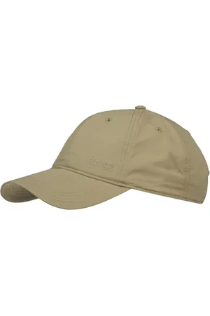 HUGO BOSS Lach-RS, Casquette Homme,