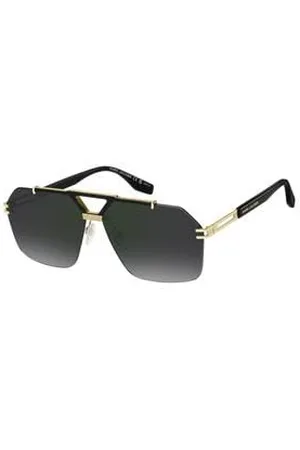 Marc Jacobs 207968 Lunettes de soleil , 63, , 63