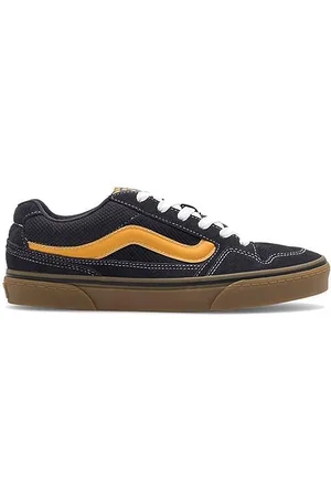 Vans Homme Caldrone Basket, , 40.5 EU