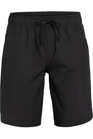 Roxy Wave 9 inch BS Board Shorts, , S Women