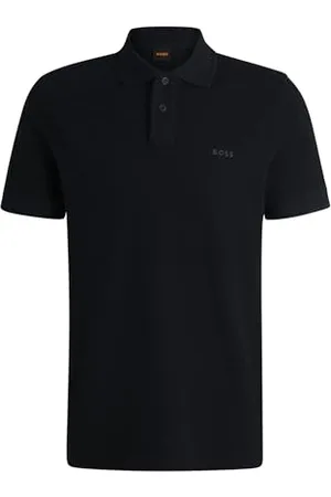 HUGO BOSS Prime 10256692 Sweater XL