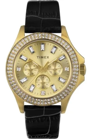 Timex Watch TW2W10900