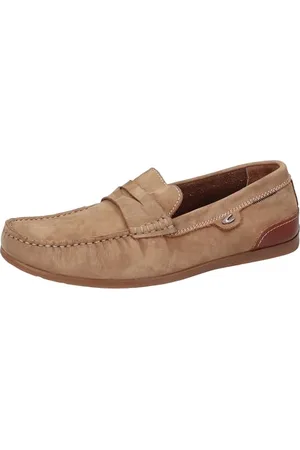 Camel Active Homme 56sla01-300430_41 Chaussure de Neige