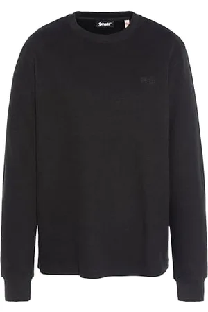 Schott NYC PLDAMIAN1 Pull, , L Homme
