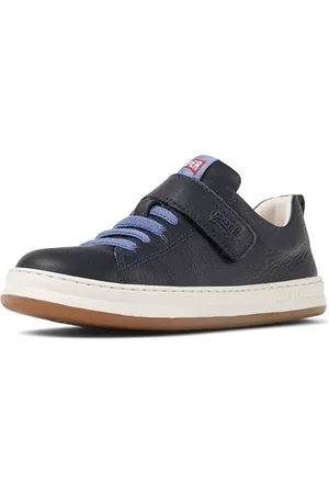 Camper Runner Four K800247 Basket, , 35 EU