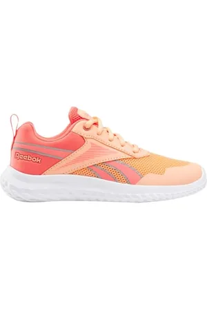Reebok Rush Runner 5 Basket, , 30 EU
