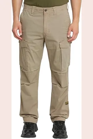 G-Star Homme Core Regular Cargo, , 38W / 34L