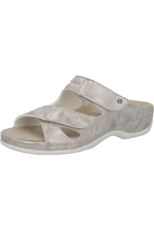 Berkemann Femme Janna Mule, , 38 EU