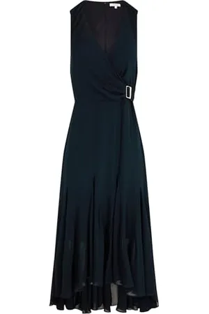 Morgan Femme 251-reel Robe, , 40 EU