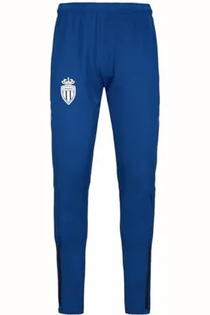 Kappa ABUNSZIP Pro 7 Monaco Pantalon 23-24, , XXL, Homme