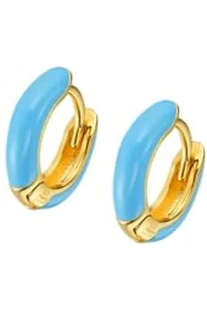 Lotus Lotus Boucles d