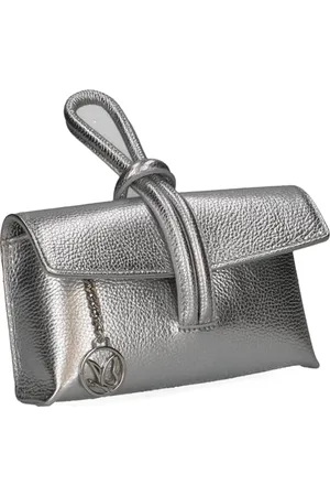 Caprice Damen Handtasche 9-61005-44, Sac à Main Femmes