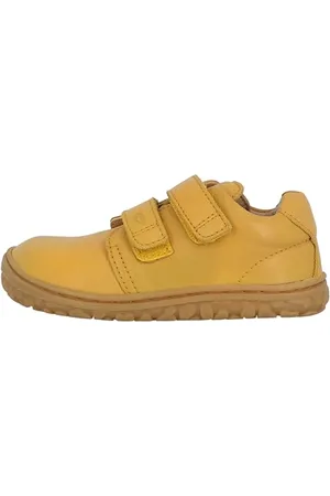 Lurchi 95L5003004 Chaussure de première randonnée, , 29 EU