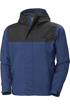 Helly Hansen Pour des hommes Sirdal Protection Jacket 2XL Vert