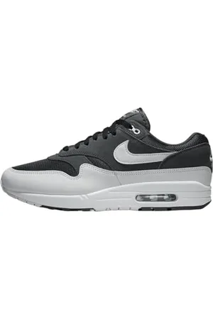 Nike Homme AIR Max 1 ESS Sneaker, , 39 EU