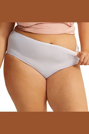 Bestform Culotte coton JUST ONE COTON