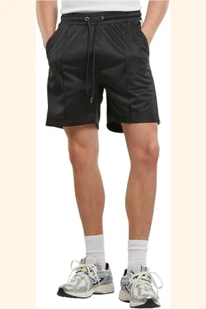Urban classics Tb7337-tennis Core Shorts, , 5XL Hommes