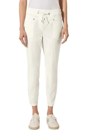 CECIL B379068 Pantalon, , XL Femmes