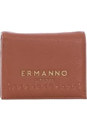 Ermanno Firenze Tiara, Handbag Unisex, , S
