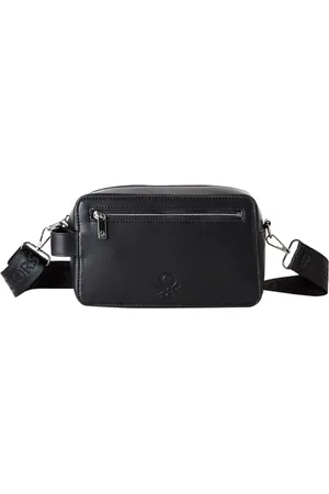 Benetton Sac 6pchdy067, Femmes, , St