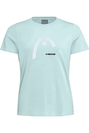 Head Club LARA T-Shirt Femmes